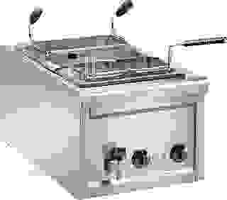Макароноварка Solis CC11