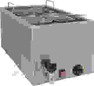 Макароноварка Solis CC10