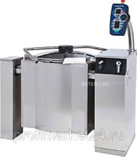Котел варочный Hackman Metos (4222160) Proveno 2G 200Е