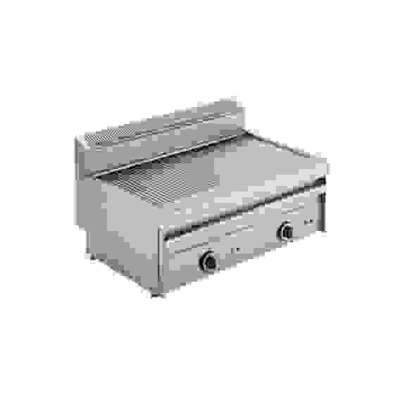 Вапо-гриль Arris GV855EL