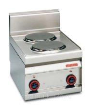 Плита электрическая Lotus PC-4ET