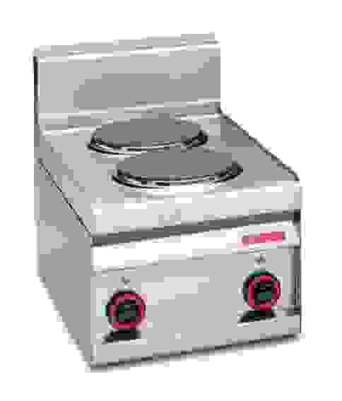 Плита электрическая Lotus PC-4ET