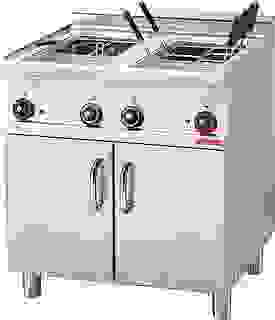 Макароноварка Lotus CP-78ET