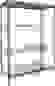 Стеллаж кухонный HICOLD НСКУ-11/3