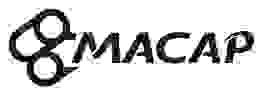 Macap