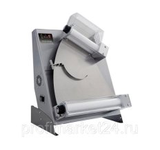 Тестораскаточная машина Prismafood Sigma 310