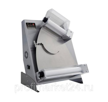 Тестораскаточная машина Prismafood Sigma 310