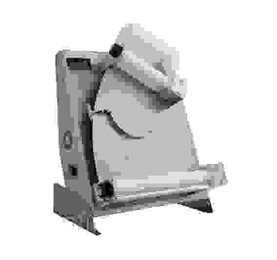 Тестораскаточная машина Prismafood Sigma 310