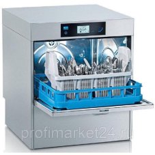 Посудомоечная машина с фронтальной загрузкой Meiko M-ICLEAN UM+