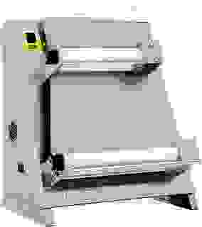 Тестораскаточная машина Prismafood Sigma 420PR