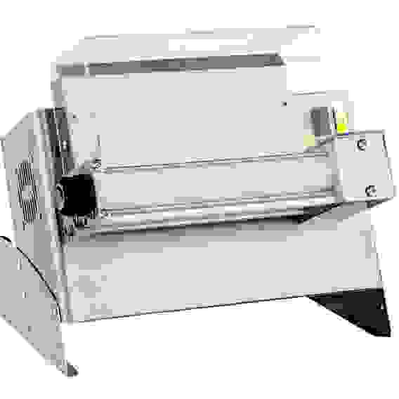 Тестораскаточная машина машина Prismafood Omega 310/1