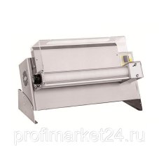 Тестораскаточная машина Prismafood Omega 500/1