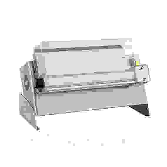 Тестораскаточная машина Prismafood Omega 500/1