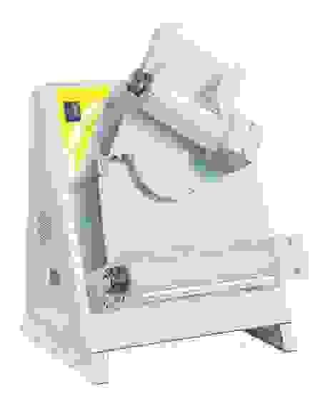 Тестораскаточная машина Prismafood Sigma 420