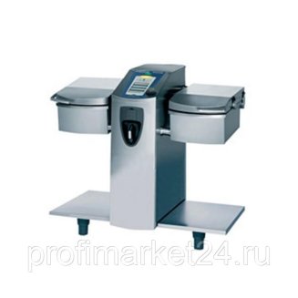 Сковорода многофункциональная Rational VCC 112+