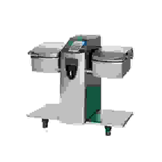 Сковорода многофункциональная Rational VCC 112+