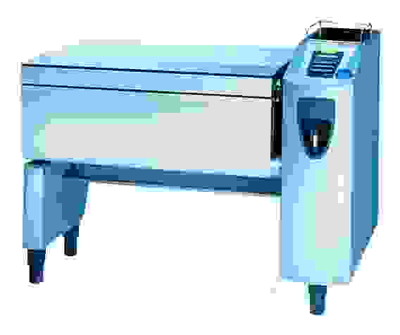 Сковорода многофункциональная Rational VCC 311 V315100.01