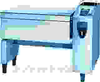 Сковорода многофункциональная Rational VCC 311 V315100.01