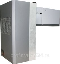Моноблок низкотемпературный Полюс MН211
