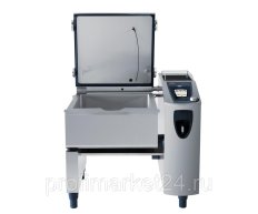 Сковорода многофункциональная Rational VCC 211 V215100.01