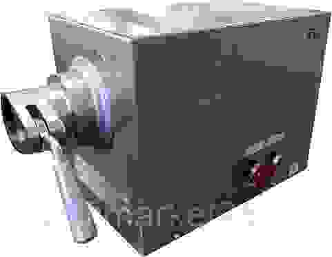 Насадка ТОРГМАШ Россия ПМ к УКМ