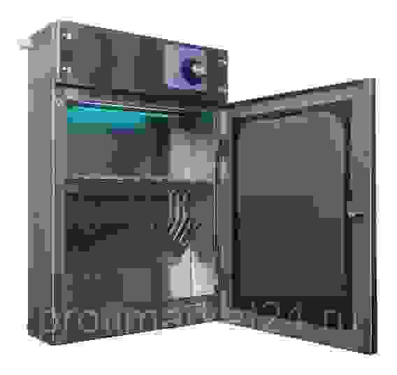 Стерилизатор для ножей ITERMA СТН-18