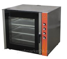 Шкаф пекарский ITERMA PI-906RI