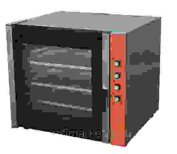 Шкаф пекарский ITERMA PI-906RI