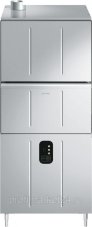 Котломоечная машина Smeg UW5757D