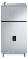 Котломоечная машина Smeg UW6070D