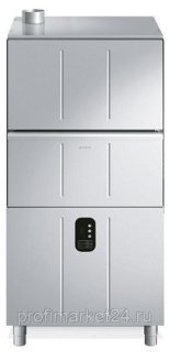 Котломоечная машина Smeg UW6070D