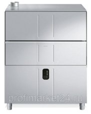 Котломоечная машина Smeg UW60132D
