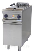 Фритюрница Kovinastroj (Kogast) EF-T9/14