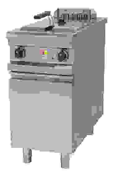 Фритюрница Kovinastroj (Kogast) EF-T9/14