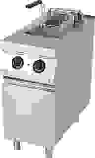 Фритюрница Kovinastroj (Kogast) EF-T9/14