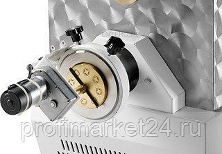 Насадка для MPF 2,5/ MPF 4/ MPF 8 FIMAR ACCOLMPFEN (для нарезки)