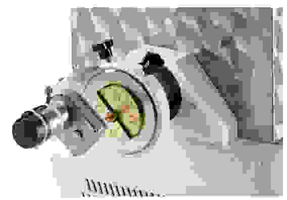 Насадка для MPF 2,5/ MPF 4/ MPF 8 FIMAR ACCOLMPFEN (для нарезки)