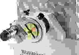 Насадка для MPF 2,5/ MPF 4/ MPF 8 FIMAR ACCOLMPFEN (для нарезки)