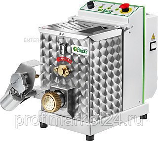 Машина для пасты FIMAR MPF 4