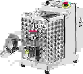 Машина для пасты FIMAR MPF 4