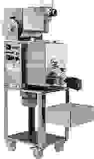 Машина для производства макаронных изделий Imperia (La Monferrina) P12