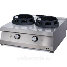 Плита газовая OZTI OWG 8090