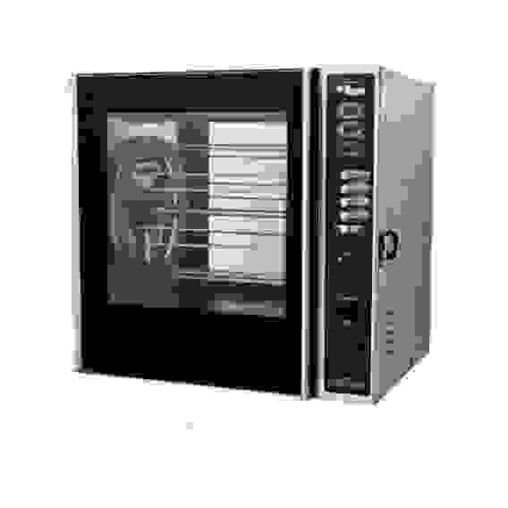 Гриль конвекционный Гриль-мастер Ф3КЭЛ/1