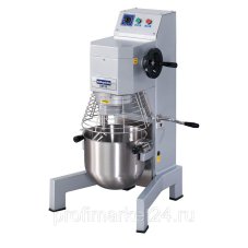 Миксер планетарный OZTI OMG 60 TF