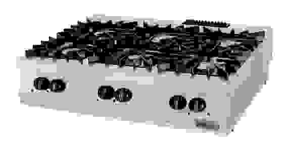 Плита газовая OZTI OSOG 12090