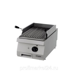 Гриль лавовый OZTI OLG 4070