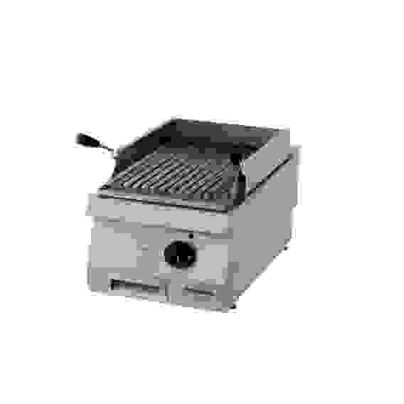 Гриль лавовый OZTI OLG 4070