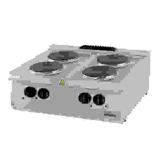 Плита электрическая OZTI OSOE 8070