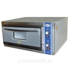 Печь для пиццы OZTI 8890 (4)