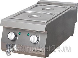 Мармит OZTI OBE 4090